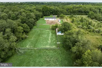 67 Springers Brook Road, Shamong, NJ 08088 - Photo 38