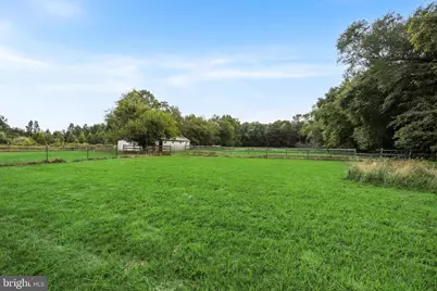 67 Springers Brook Road, Shamong, NJ 08088 - Photo 26