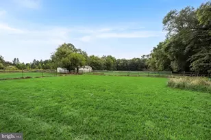 67 Springers Brook Rd, Shamong, NJ 08088 - Photo 26