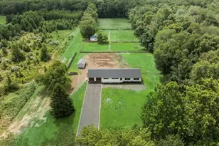 67 Springers Brook Rd, Shamong, NJ 08088 - Photo 32