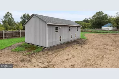 67 Springers Brook Road, Shamong, NJ 08088 - Photo 28