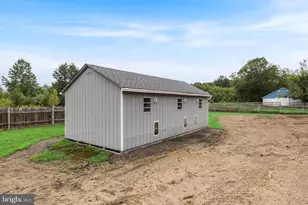 67 Springers Brook Rd, Shamong, NJ 08088 - Photo 28