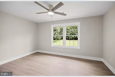 67 Springers Brook Road, Shamong, NJ 08088 - Photo 22