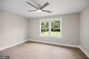67 Springers Brook Rd, Shamong, NJ 08088 - Photo 22