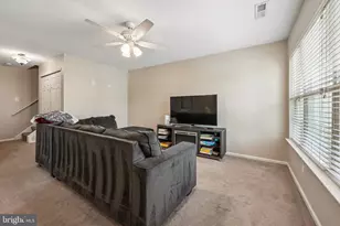 3607 Ebbtide Ln, Palmyra, NJ 08065 - Photo 6