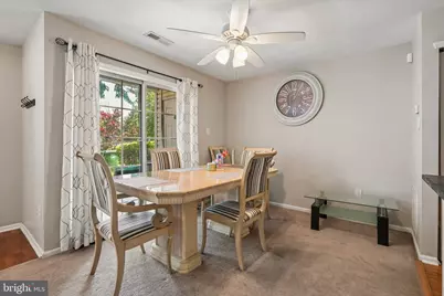 3607 Ebbtide Lane, Palmyra, NJ 08065 - Photo 12