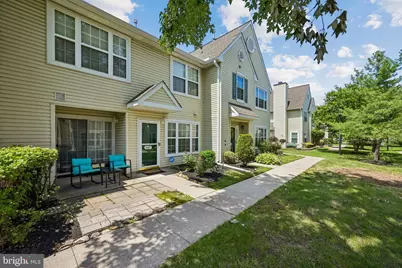 3607 Ebbtide Lane, Palmyra, NJ 08065 - Photo 4