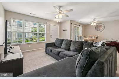 3607 Ebbtide Lane, Palmyra, NJ 08065 - Photo 10