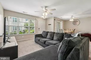 3607 Ebbtide Ln, Palmyra, NJ 08065 - Photo 10