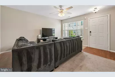 3607 Ebbtide Lane, Palmyra, NJ 08065 - Photo 8