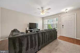 3607 Ebbtide Ln, Palmyra, NJ 08065 - Photo 8