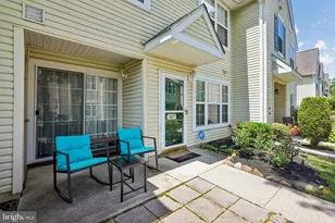 3607 Ebbtide Ln, Palmyra, NJ 08065 - Photo 4
