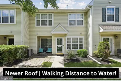 3607 Ebbtide Lane, Palmyra, NJ 08065 - Photo 1