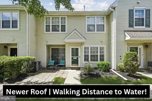 3607 Ebbtide Ln, Palmyra, NJ 08065 - Photo 1