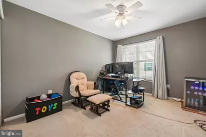 3607 Ebbtide Lane, Palmyra, NJ 08065 - Photo 24
