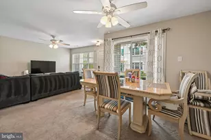 3607 Ebbtide Ln, Palmyra, NJ 08065 - Photo 14