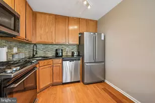 3607 Ebbtide Ln, Palmyra, NJ 08065 - Photo 20