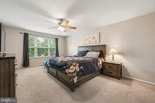 3607 Ebbtide Ln, Palmyra, NJ 08065 - Photo 20