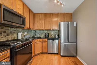 3607 Ebbtide Lane, Palmyra, NJ 08065 - Photo 16