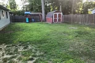 144 Hargrove Ave, Browns Mills, NJ 08015 - Photo 18