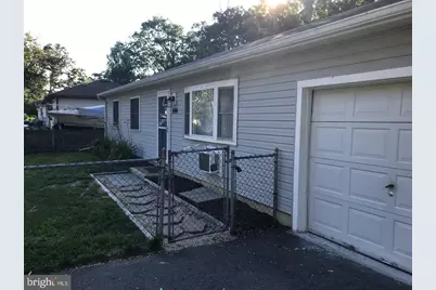 144 Hargrove Avenue, Browns Mills, NJ 08015 - Photo 2