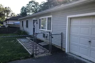 144 Hargrove Ave, Browns Mills, NJ 08015 - Photo 2