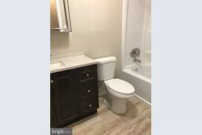 144 Hargrove Avenue, Browns Mills, NJ 08015 - Photo 12
