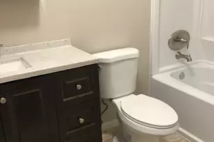 144 Hargrove Ave, Browns Mills, NJ 08015 - Photo 12