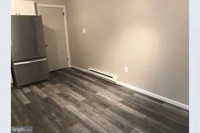 144 Hargrove Avenue, Browns Mills, NJ 08015 - Photo 6
