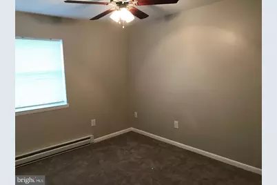 144 Hargrove Avenue, Browns Mills, NJ 08015 - Photo 10