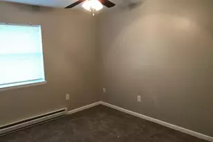 144 Hargrove Ave, Browns Mills, NJ 08015 - Photo 10