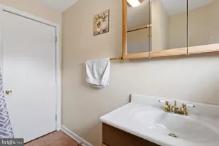 219 Taylor St, Riverside, NJ 08075 - Photo 14