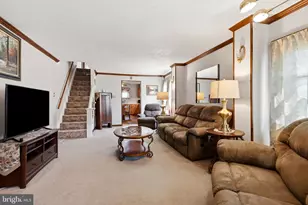 219 Taylor St, Riverside, NJ 08075 - Photo 4