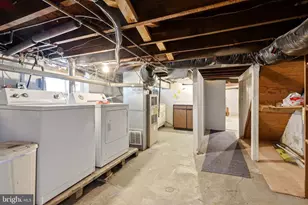 219 Taylor St, Riverside, NJ 08075 - Photo 20