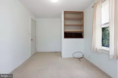 219 Taylor Street, Riverside, NJ 08075 - Photo 16