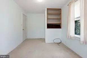 219 Taylor St, Riverside, NJ 08075 - Photo 16