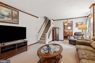 219 Taylor St, Riverside, NJ 08075 - Photo 6
