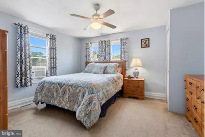 219 Taylor Street, Riverside, NJ 08075 - Photo 10