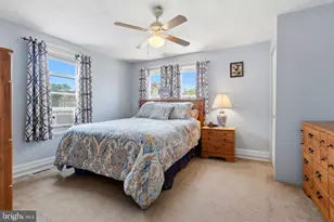 219 Taylor St, Riverside, NJ 08075 - Photo 10