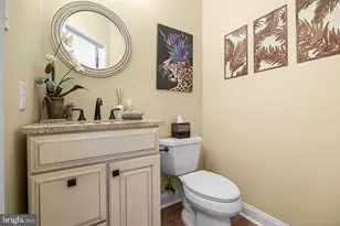 25 Amesbury Parke, Medford, NJ 08055 - Photo 24