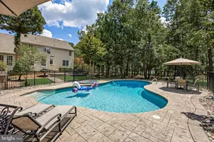 25 Amesbury Parke, Medford, NJ 08055 - Photo 44