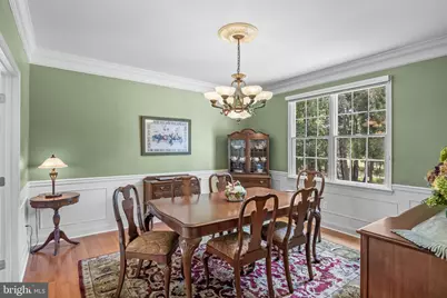 25 Amesbury Parke, Medford, NJ 08055 - Photo 16