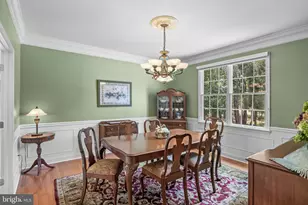25 Amesbury Parke, Medford, NJ 08055 - Photo 16