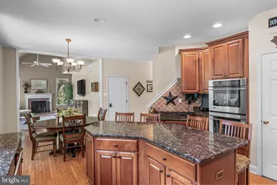 25 Amesbury Parke, Medford, NJ 08055 - Photo 18