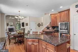 25 Amesbury Parke, Medford, NJ 08055 - Photo 18