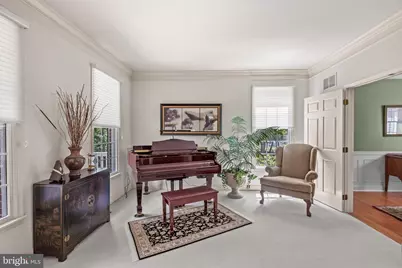 25 Amesbury Parke, Medford, NJ 08055 - Photo 14