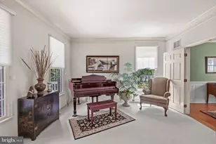 25 Amesbury Parke, Medford, NJ 08055 - Photo 14