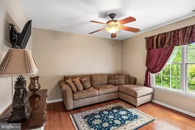 25 Amesbury Parke, Medford, NJ 08055 - Photo 36