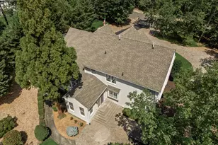 25 Amesbury Parke, Medford, NJ 08055 - Photo 54