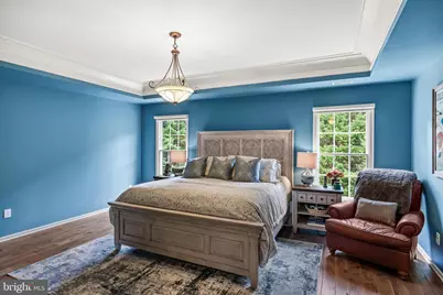 25 Amesbury Parke, Medford, NJ 08055 - Photo 28